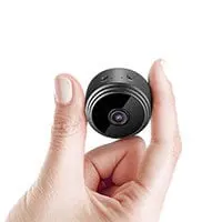 Secret Scope Versatile Placement